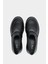Kadın Deri Loafer Ayakkabı 923 1017 Bn Ayk SK23/24 5