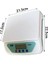 Robuste TS-500 Hassas Tartı 2