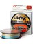 X-Braid Ultra 2 Max 8x 150M Multicolor Ip Misina 1