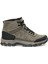 Deandra 3pr Kum Erkek Outdoor Bot 1