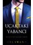 Uçaktaki Yabancı – T.l. Swan 1