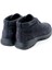 Erkek Bot 19A5 Frau Waxy Desert Boot Blu 4