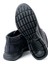Erkek Bot 19A5 Frau Waxy Desert Boot Blu 5