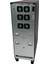 NT33020P 20KVA Plus Ups Aküsüz 3
