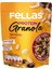 Granola - Yer Fıstığı & Protein Bar Parçacıklı 270G 1