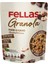 Granola - Fındıklı & Kakaolu 300G 1