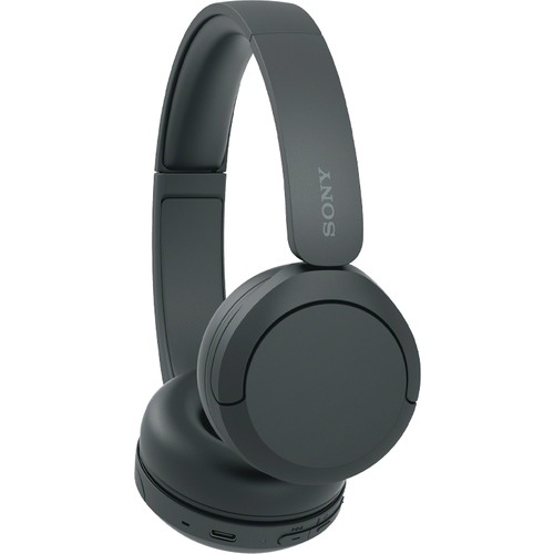 Sony WH-CH520  Bluetooth Kulaklık