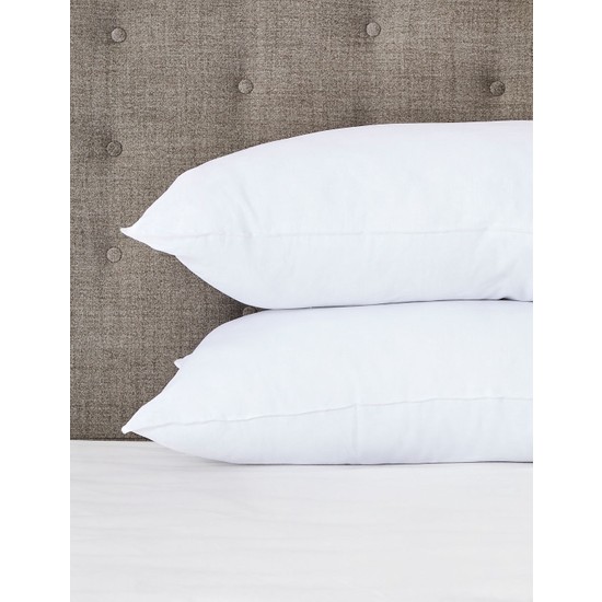 Marks And Spencer Comfortably Cool Pillow Cases at Mildred Hutchinson blog