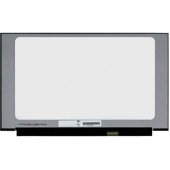 Schermo FHD 15.6″ IPS Per Acer Aspire 3 A315-57 – 1920x1080, 30 Pin, Finitura Opaca, Compatibile