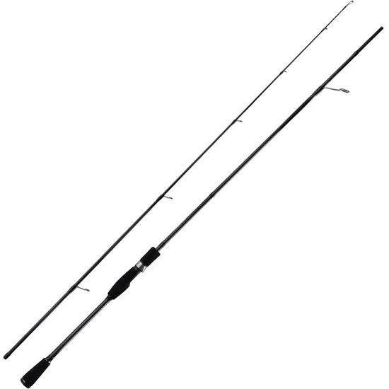 Fujin Sniper 270 cm 15-55 gr Spin Olta Kamışı