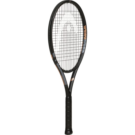 Racchetta Da Tennis HEAD Radical Pro: Tecnologia Auxetic, Per Giocatori Avanzati - Potenza, Controllo E Spin Superiori
