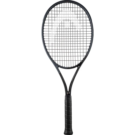 Head Speed Mp Black Limited 2023 Tenis Raketi (Kordajsız)