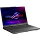 Asus ROG Strix G16 Intel Core i7 13650HX 32GB 1TB SSD 6GB RTX4050 Freedos 16" FHD+ 165Hz Taşınabilir Bilgisayar G614JU-N311013