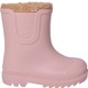  Renk Pembe