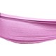 Seçili Renk Pembe