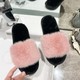  Renk Pembe