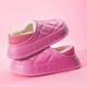  Renk Rose Red