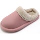  Renk Pembe