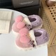 Seçili Renk Pembe