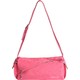  Renk Pembe