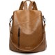  Renk Caramel