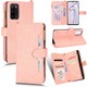  Renk Pembe