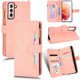  Renk Pembe