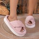  Renk Pembe