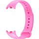  Renk Pembe