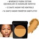  Renk Tonu Bobbi Brown Sheer Finish Pressed Powder Kompakt Pudra - Golden Orange 716170294308