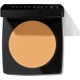  Renk Tonu Bobbi Brown Sheer Finish Pressed Powder Kompakt Pudra - Soft Honey 716170294346