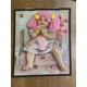  Renk Pembe