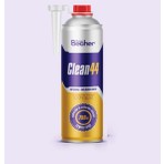 Gross Becher CLEAN44 Temizleyici Peugeot Partner Araç Soğutma Sistemi İçin 750 ml