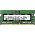 SK Hynix HMAA1GS6CJR6N-XN 8 GB DDR4 3200 MHz CL16 Notebook Fiyatı
