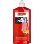 Sonax Süper Parlatıcı Cila 500 ml