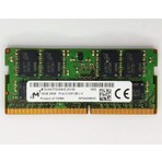 Micron MTA16ATF2G64HZ-2G1B1 16 GB Ddr4 2133MHZ PC4-17000 Fiyatı