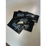 Çok Özel Fiyatlarla