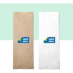 Çok Özel Fiyatlarla