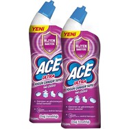 Çok Özel Fiyatlarla