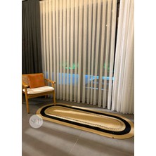 Home Turko Jüt, Hasır, Kilim, Paspas, Yolluk, Jüt Halı, Jüt Paspas, Dekoratif Kilim, Bohem Tarzı Kilim, Kilim