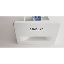 Samsung Çamaşır Makina Deterjan Çekmecesi DC97-17310B