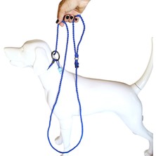 Vslt Handmade köpek Yarışma Kayışı,köpek Boğma Kayış,köpek Eğitim Kayışı,dog Show Leash,dog Training Collar