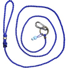 Vslt Handmade köpek Yarışma Kayışı,köpek Boğma Kayış,köpek Eğitim Kayışı,dog Show Leash,dog Training Collar