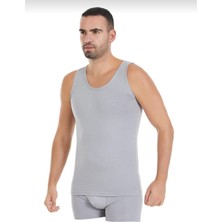 Yıldız 72 Erkek Modal Askılı Atlet 10 Adet