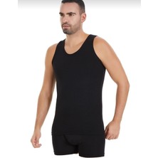 Yıldız 73 Erkek Modal Askılı Atlet Tekli