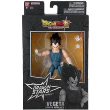 Adore Dragon Ball Figür 16 Cm.