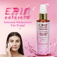 Erin Natural Yüz Toniği