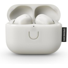 Urbanears Juno , Anc, Tws, Raw