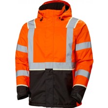 Helly Hansen Uc-Me Wınter Jacket