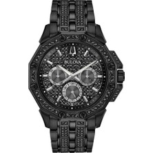 Bulova 98C134 Erkek Kol Saati